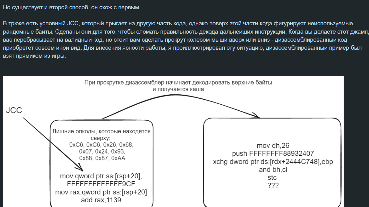 Pasted-image-20241013122022.png