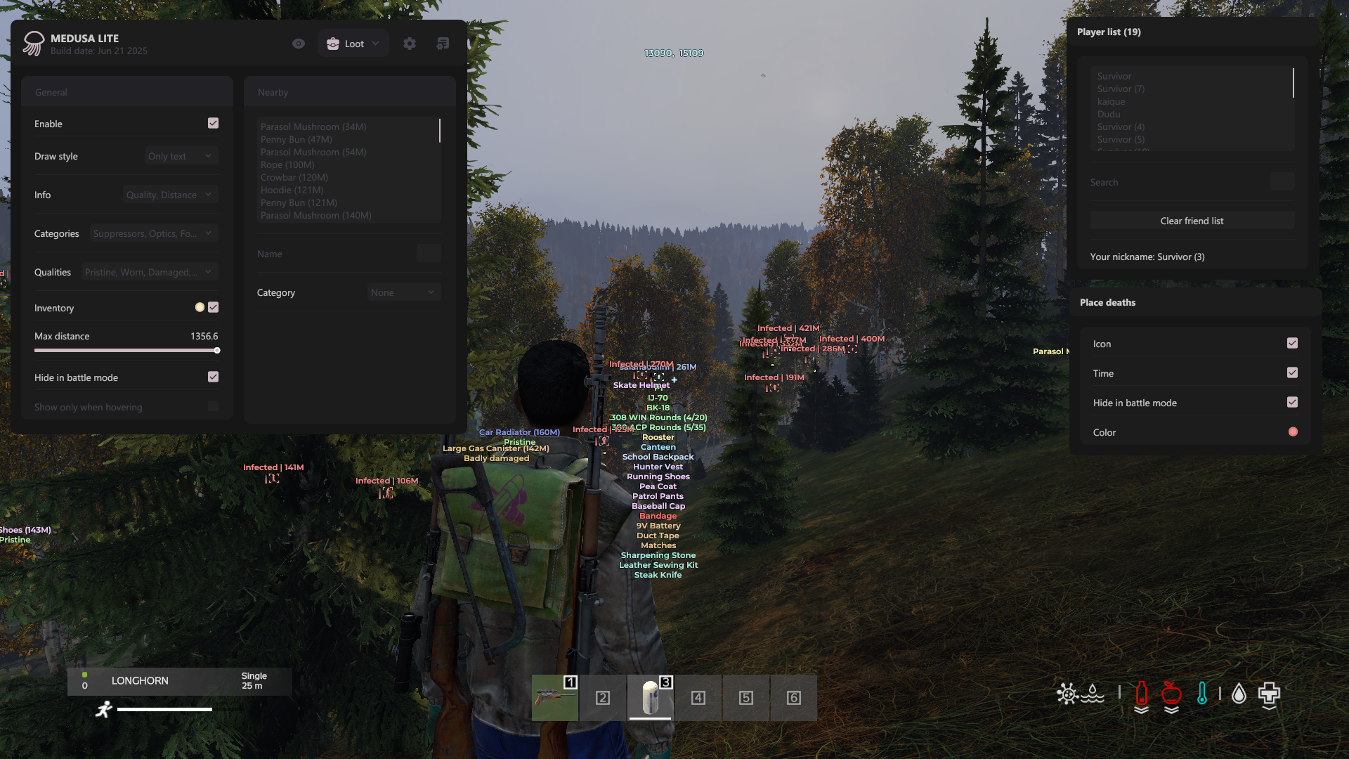 79JAP9i.png
