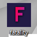 iIYIg53.png