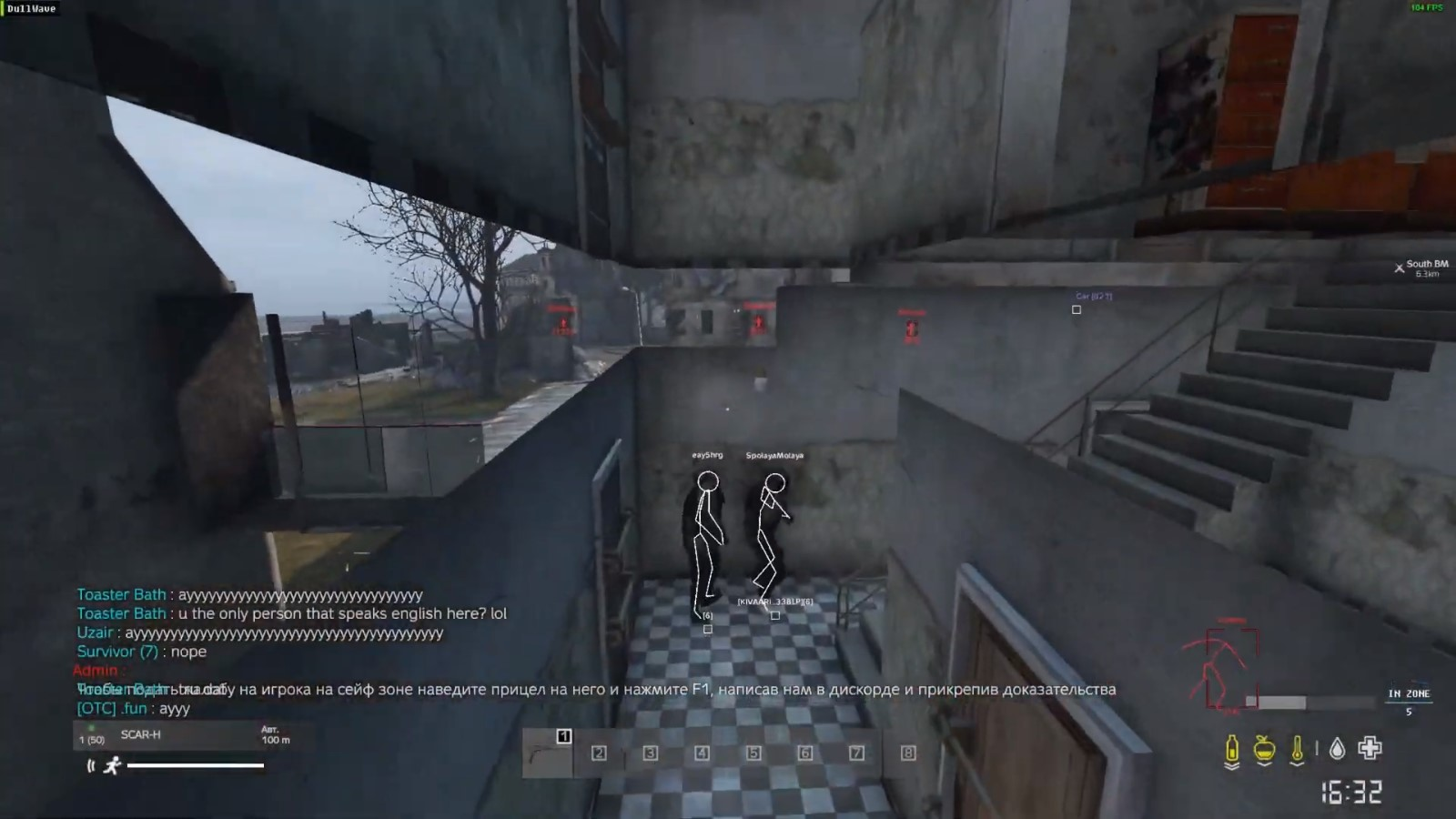 qO0hufY.png
