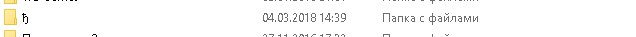 G1e6WBeIzFA.jpg