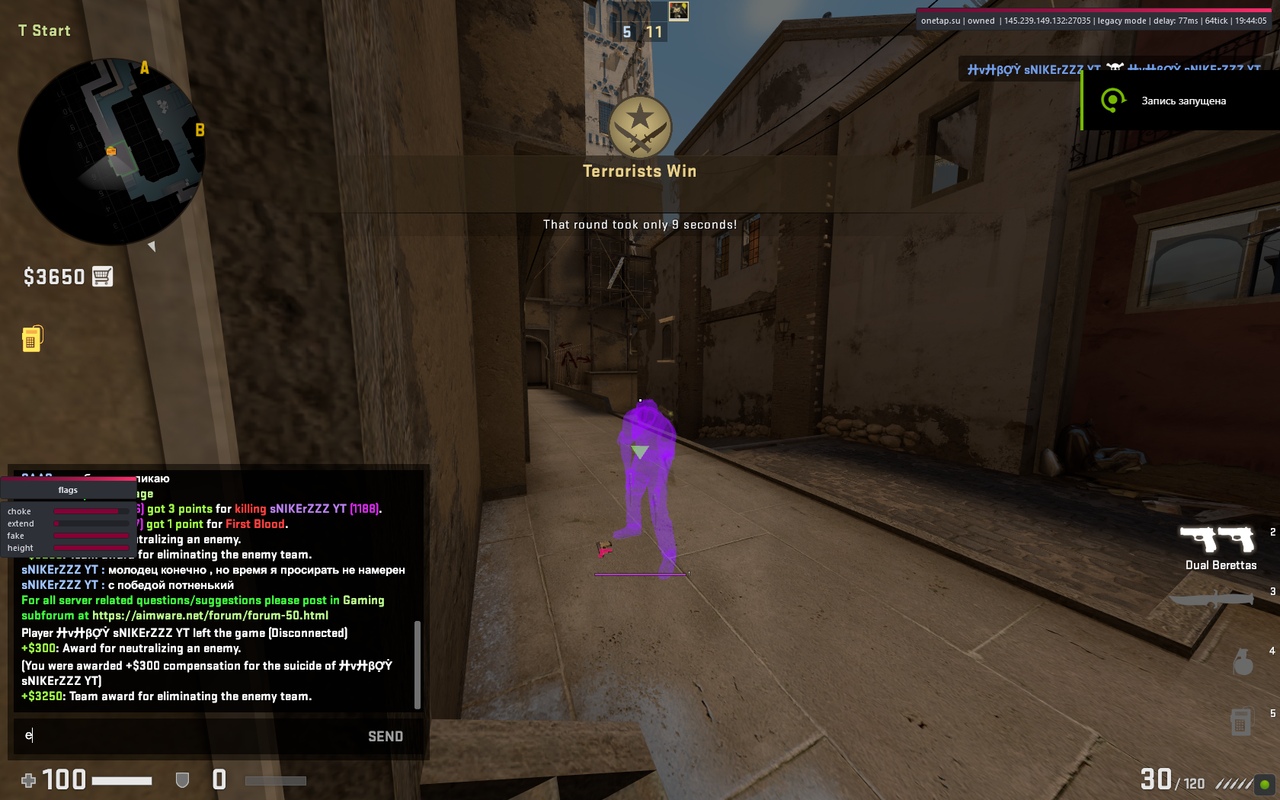 QeG4t-5K0yI.jpg