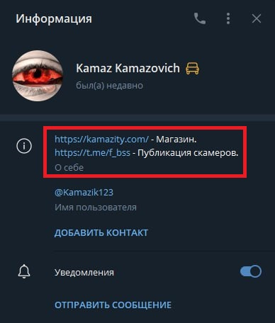 naYK3fk.png