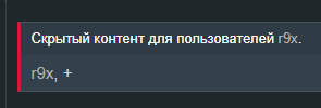 0c881Rk.png