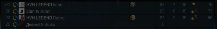 HRw2bjz.png