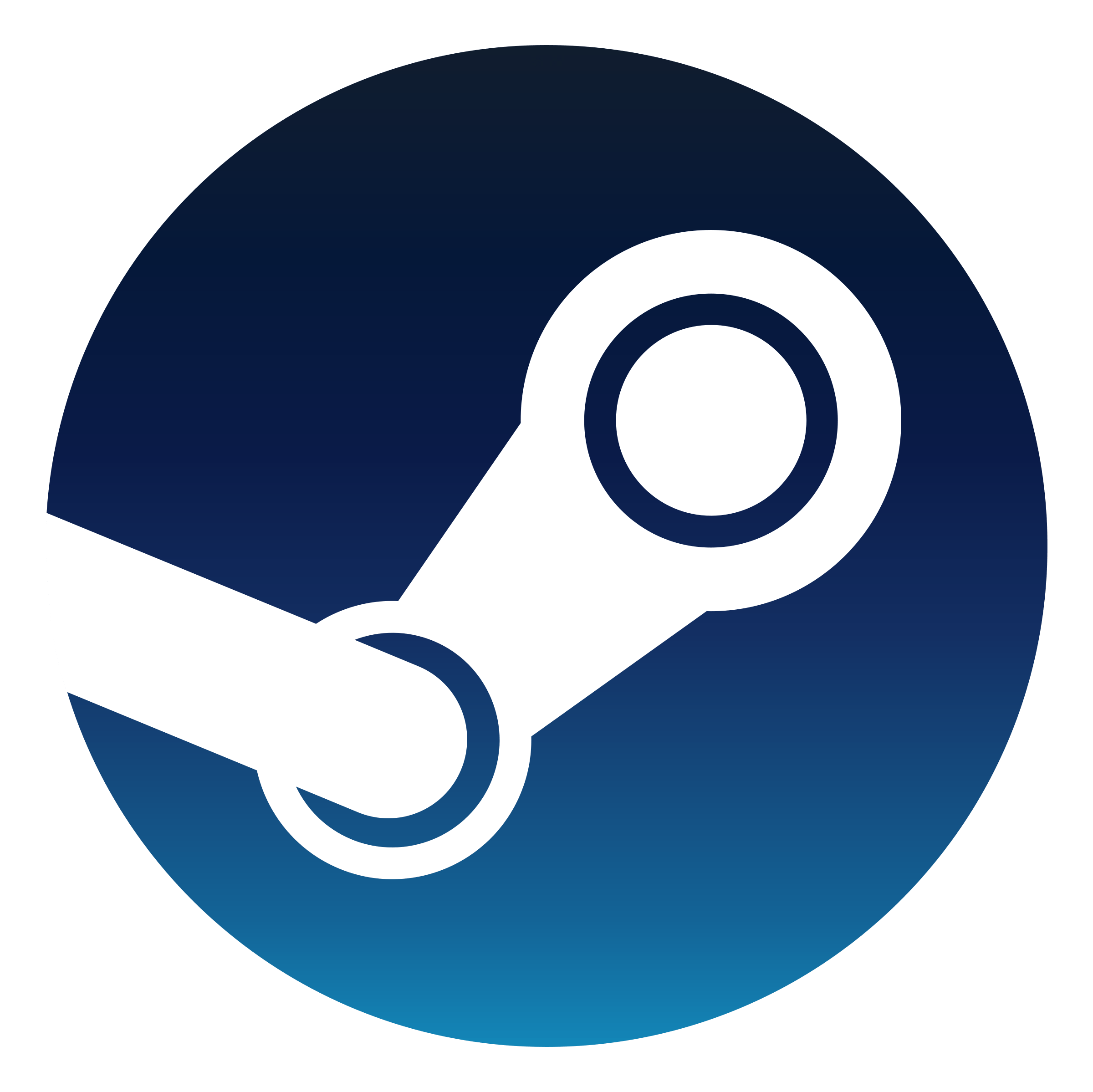 steam-logo-transparent.png