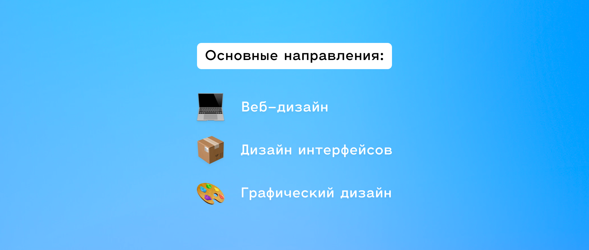 1PNJEvA.png