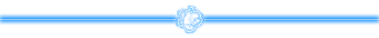 7a4gu3k.png