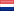 Netherlands.gif