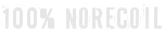 gradyjjyp3zzr3mdp7wsa.png