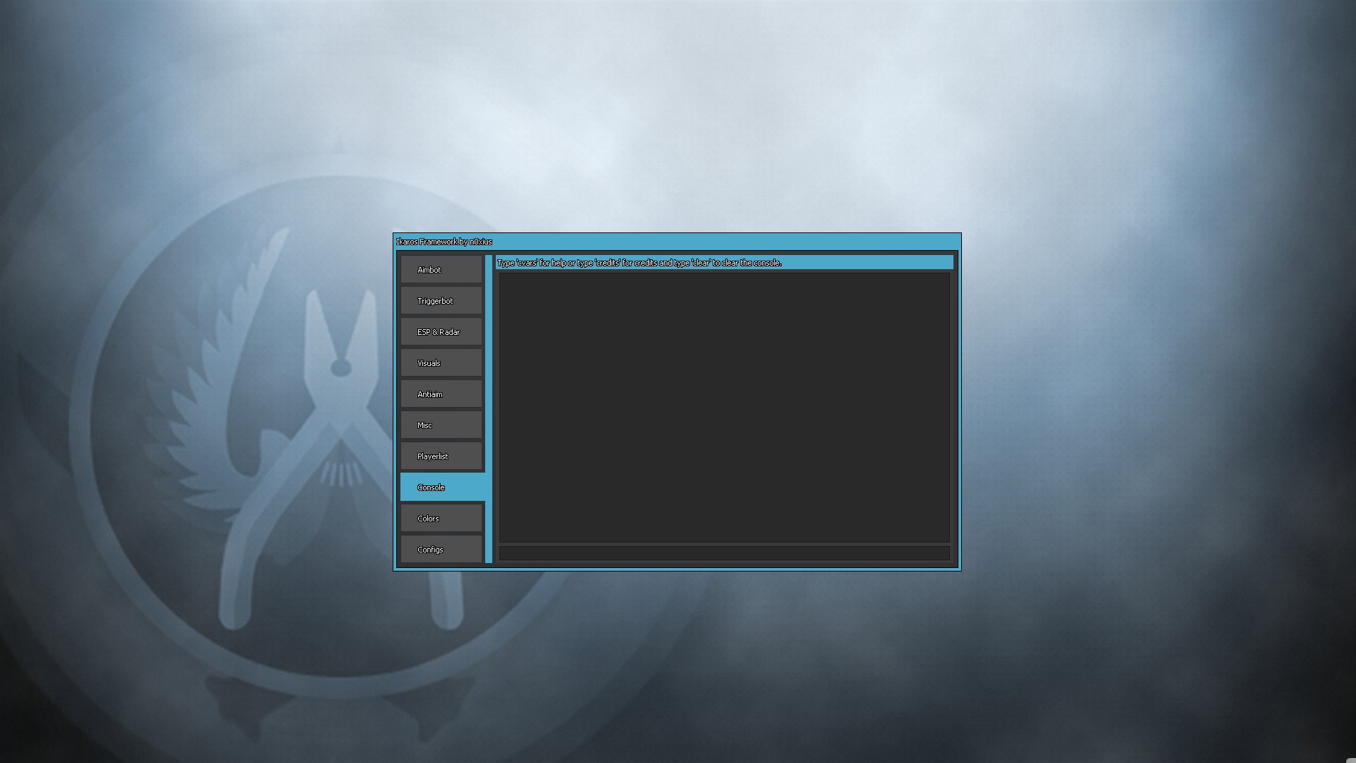 XoES7dP.jpg