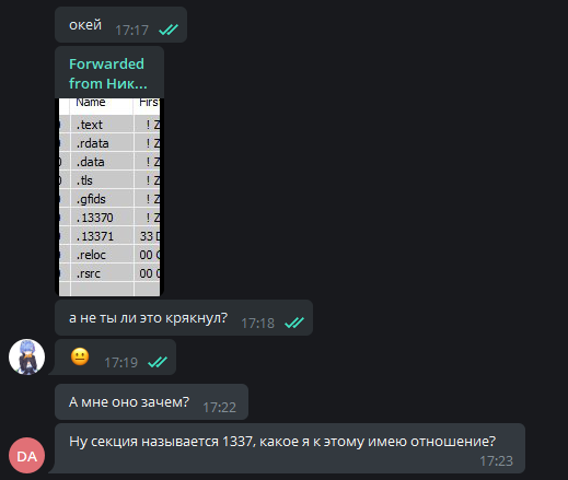 FskZKW5.png