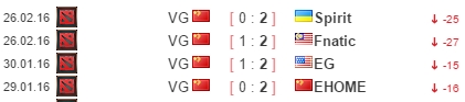 F4jY4Ff.jpg
