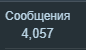 3KdTgdv.png