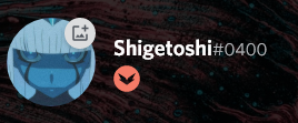 9EMRte5.png