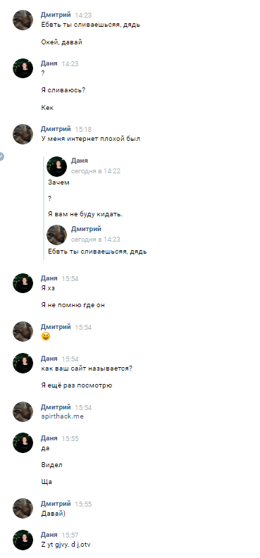 N0gaJi3.png