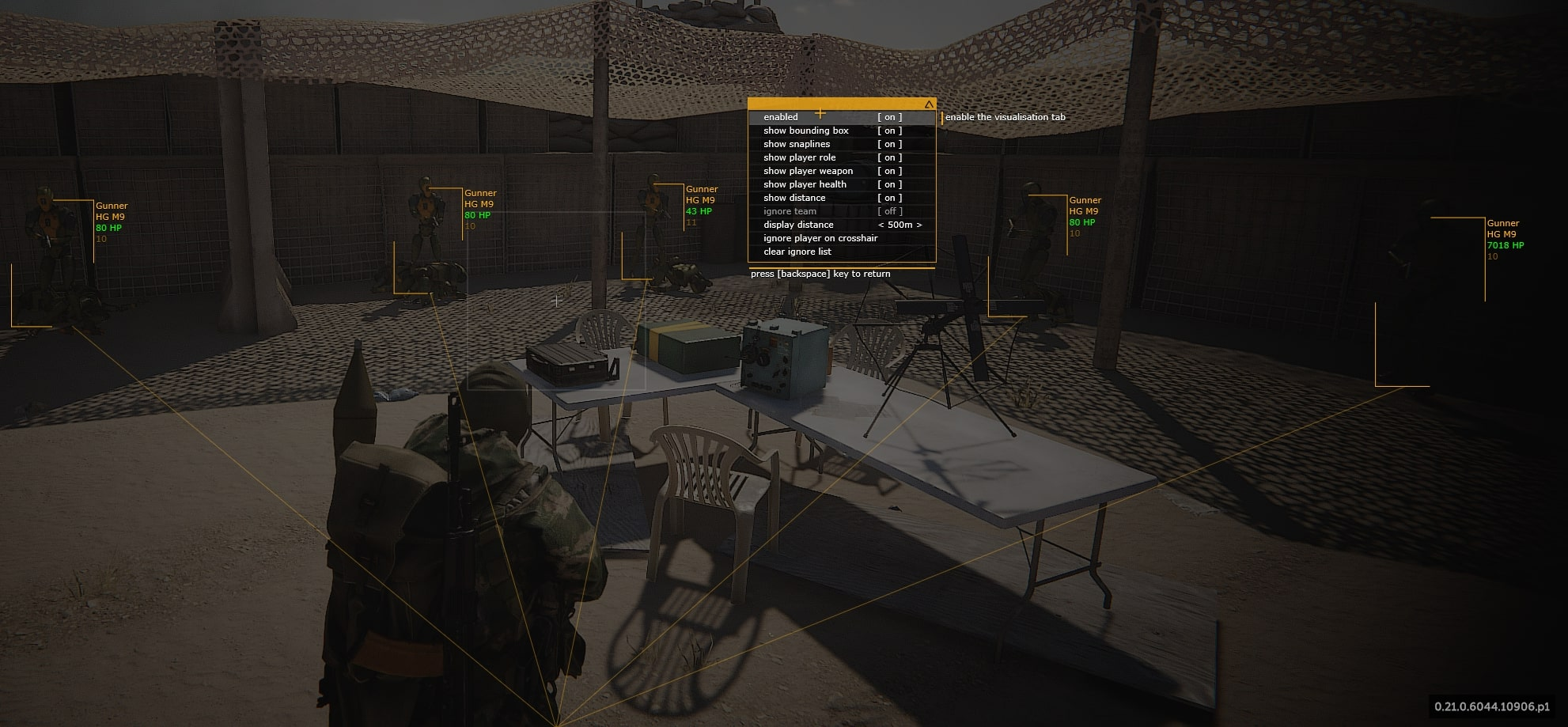 kMRsb0x.png