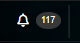 tK5G3IL.png
