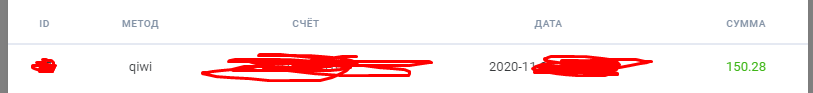 8UL3Kwo.png