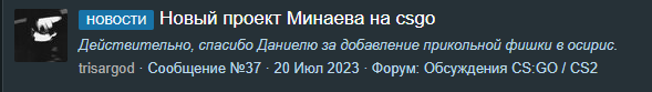 hVptg8D.png