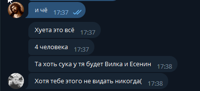 Yct6qMW.png