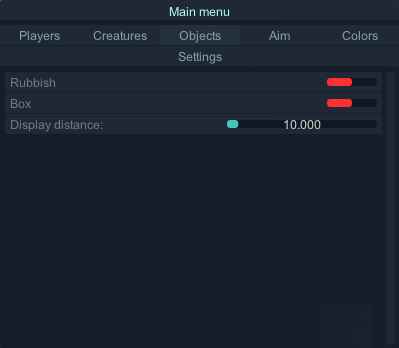 8iDecpP.png