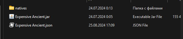 252166