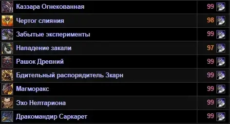 1755630817952.webp