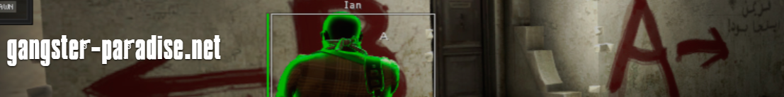 mSUOh0R.png