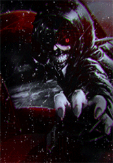 Z1o4tt5.gif