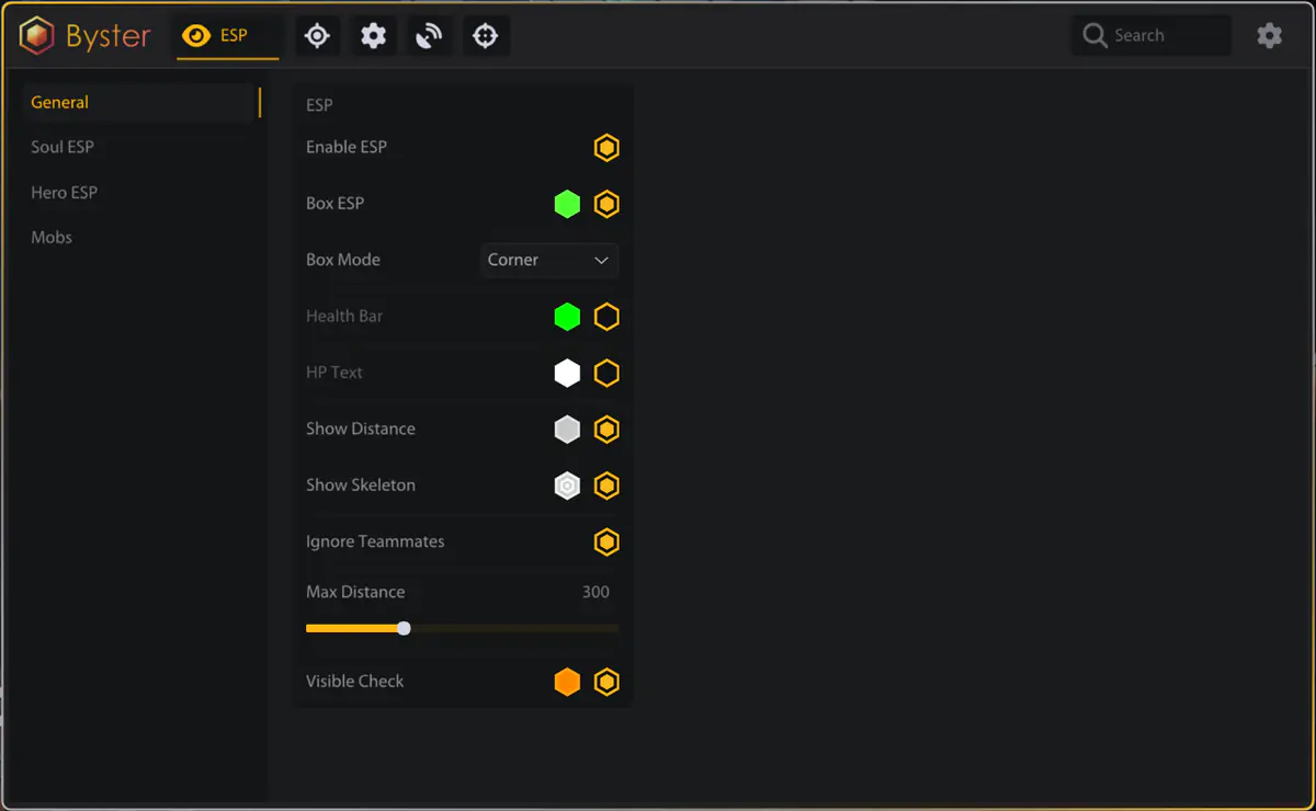 DEADLOCK_MENU_ESP_GENERAL.webp