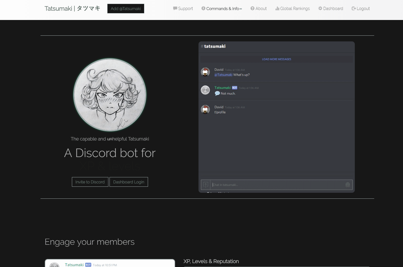 Как оживить discord. Как оживить discord