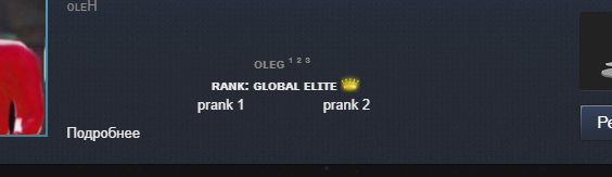 2rnWbPQ.png