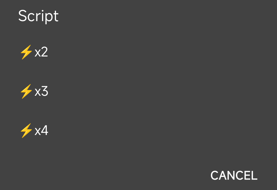 Screenshot-2023-05-14-15-48-13-723-com-miui-home.png
