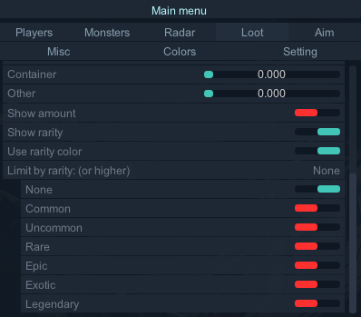 3uhOndh.png