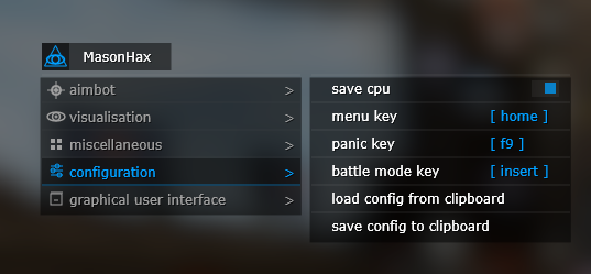 55ec9480781b7c2e5b7757aaa5d25992.png