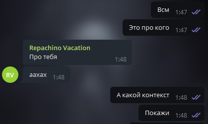 zeiGZPS.png
