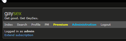 xufGfZD.png