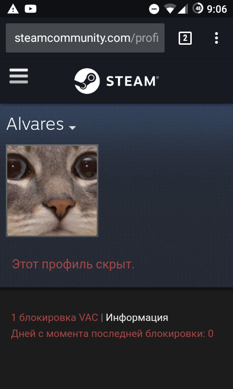 Oq4Yg11.png