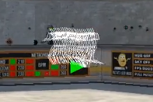 SeIEwER.png