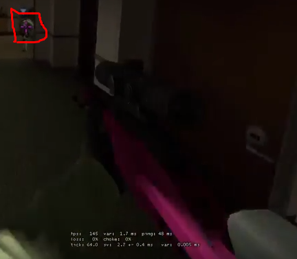 xwVIPNH.png