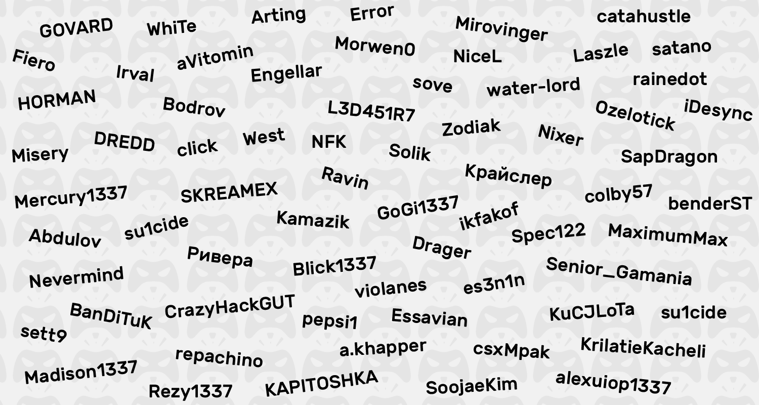 zRBKd5M.png