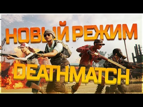 hqdefault.jpg