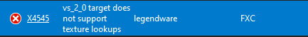 7wq7v4a.png