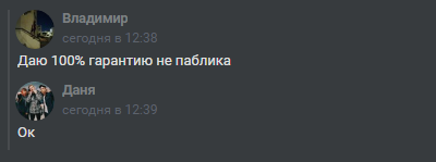 JKqpOyR.png