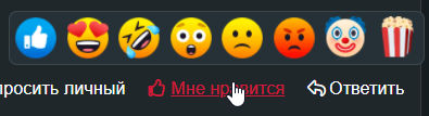 155x4aW.png