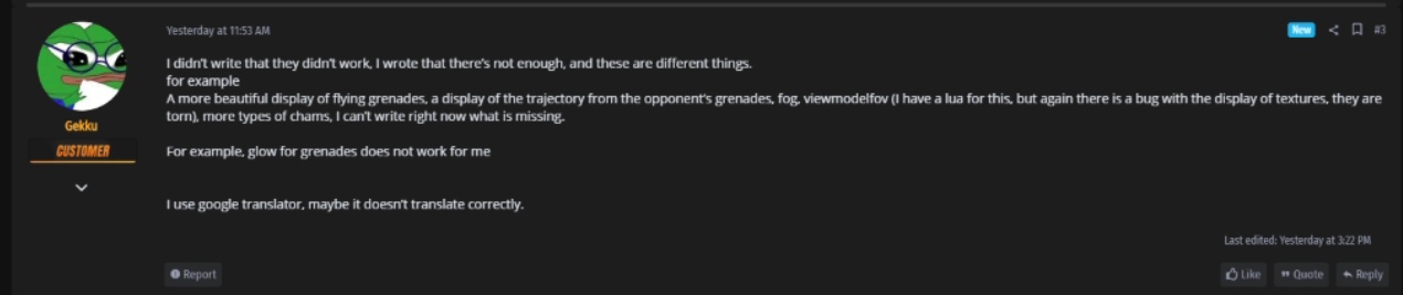 zVPBQ_b8NZw.jpg