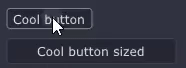 wFdIqrB.gif