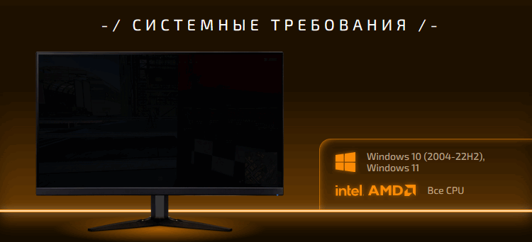 sys.gif