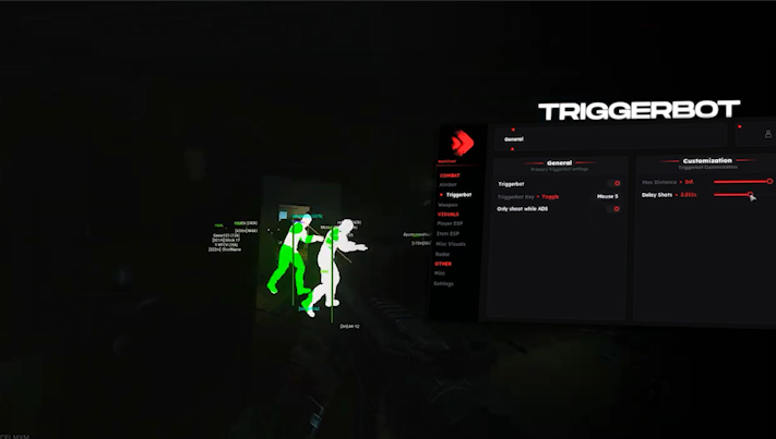 U8D5cqb.png